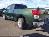Toyota Tundra Grade 4.6L V8 5TFUM5F15DX041529 снимка