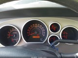 Toyota Tundra Grade 4.6L V8 5TFUM5F15DX041529 снимка
