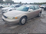 Buick Century Limited 2G4WY52M3X1466032 снимка