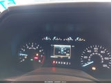 Ford F-150 Xl 1FTEX1EB9JKE84175 photo