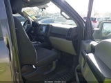 Ford F-150 Xl 1FTEW1CP6JKC83934 снимка