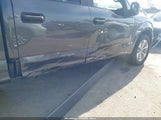 Ford F-150 Xl 1FTEW1CP6JKC83934 снимка