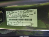 Ford F-150 Xl 1FTEW1CP6JKC83934 снимка