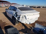 Kia K4 Lxs 3KPFT4DE4SE095154 снимка