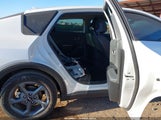Kia K4 Lxs 3KPFT4DE4SE095154 снимка