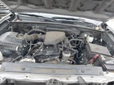 Toyota Tacoma Sr 5TFAX5GN2JX118543 снимка