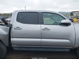 Toyota Tacoma Sr 5TFAX5GN2JX118543 photo