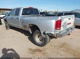 Dodge Ram  Slt/Laramie 3D7MU48C94G216030 снимка