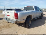 Dodge Ram  Slt/Laramie 3D7MU48C94G216030 снимка