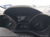 Ford Escape S 1FMCU0F76KUB85944 снимка