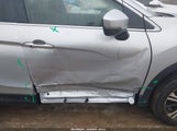 Mitsubishi Eclipse Cross Se S-Awc JA4ATWAA9SZ023677 снимка