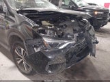 Toyota Rav4 Xle 2T3WFREV4GW248341 снимка