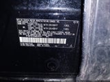 Toyota Rav4 Xle 2T3WFREV4GW248341 снимка