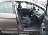 Honda Cr-V Lx 2HKRM4H33EH714149 снимка