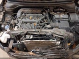 Hyundai Accent Se 3KPC24A63NE186360 снимка