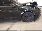 Hyundai Accent Se 3KPC24A63NE186360 снимка
