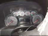 Chevrolet Silverado  2Lz 3GCUKSEJ0GG213352 снимка