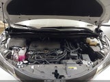 Toyota Sienna Xle 5TDYRKEC7RS222178 photo