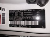 Toyota Sienna Xle 5TDYRKEC7RS222178 photo