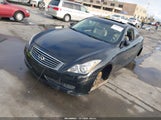 Infiniti G37 Journey JNKCV64E78M122543 fotografie