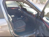 Chevrolet Trailblazer Fwd Rs KL79MTSL0SB137349 снимка