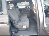 Honda Odyssey Se 5FNRL5H32GB117908 снимка