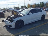 BMW 330I WBA8B9C3XHK886221 снимка