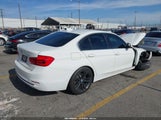 BMW 330I WBA8B9C3XHK886221 fotografie