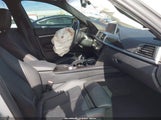 BMW 330I WBA8B9C3XHK886221 снимка