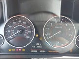BMW 330I WBA8B9C3XHK886221 fotografie