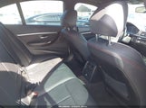 BMW 330I WBA8B9C3XHK886221 снимка