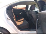 Pontiac G6 New Se 1G2ZJ57K994249870 photo
