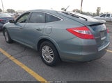 Honda Crosstour 2.4 Ex 5J6TF3H36CL005759 снимка