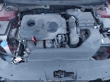 Hyundai Sonata Se 5NPE24AF9GH300790 снимка
