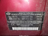 Hyundai Sonata Se 5NPE24AF9GH300790 снимка