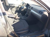 Volkswagen Passat S 1VWAP7A3XDC082354 снимка