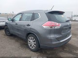 Nissan Rogue S JN8AT2MT5GW028934 снимка