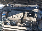 Volkswagen Passat 2.0T R-Line 1VWMA7A32MC015844 fotografie