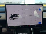 Tesla Model 3 Long Range Dual Motor All-Wheel Drive 5YJ3E1EB0LF711377 photo