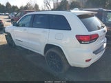 Jeep Grand Cherokee Laredo X 4X2 1C4RJEAG5MC596787 photo