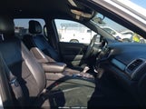 Jeep Grand Cherokee Laredo X 4X2 1C4RJEAG5MC596787 photo