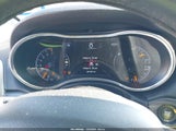 Jeep Grand Cherokee Laredo X 4X2 1C4RJEAG5MC596787 снимка