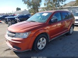 Dodge Journey American Value Pkg 3C4PDCAB0DT650623 снимка