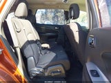 Dodge Journey American Value Pkg 3C4PDCAB0DT650623 fotografie