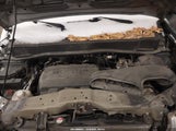 Honda Pilot Ex-L 5FNYF4H56DB009785 снимка