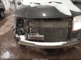 Honda Pilot Ex-L 5FNYF4H56DB009785 снимка