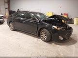 Toyota Avalon Xle Touring 4T1BK1EB2EU094123 снимка