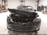 Toyota Avalon Xle Touring 4T1BK1EB2EU094123 снимка