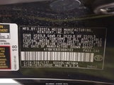 Toyota Avalon Xle Touring 4T1BK1EB2EU094123 снимка