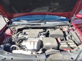 Toyota Camry Se 4T1BF1FK4GU515698 снимка